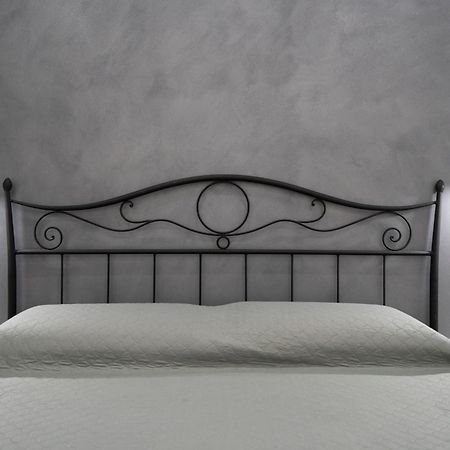 Saverio'S Apartment Тропея Экстерьер фото